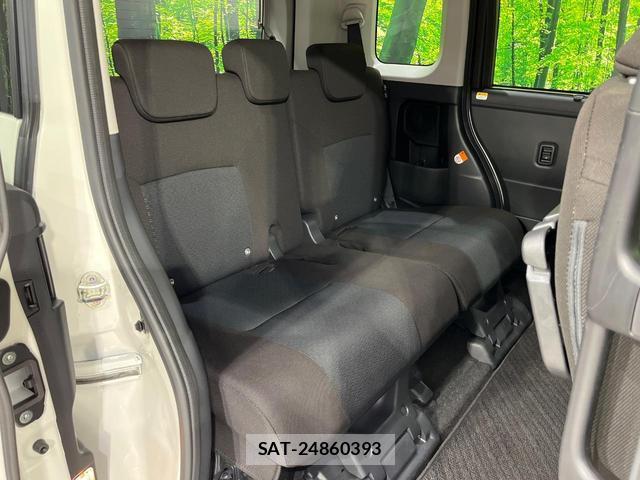 Toyota ROOMY 2024-06 8283806-9