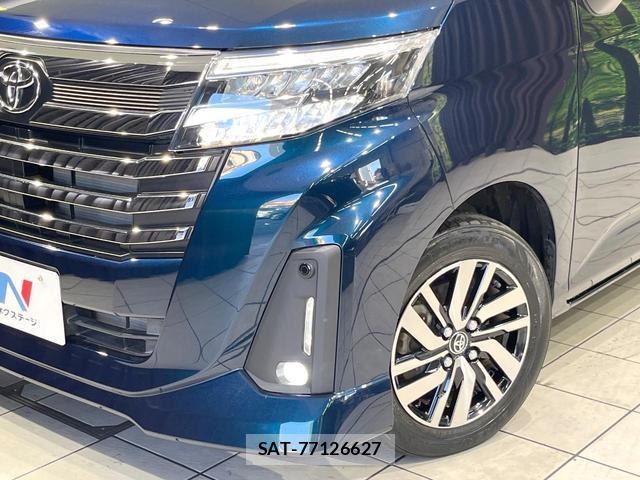 Toyota ROOMY 2021-07 8283976-10