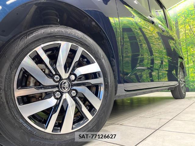 Toyota ROOMY 2021-07 8283976-11