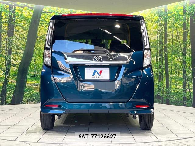 Toyota ROOMY 2021-07 8283976-13