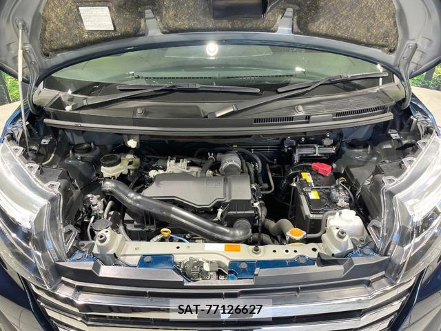 Toyota ROOMY 2021-07 8283976-16