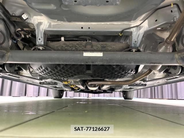 Toyota ROOMY 2021-07 8283976-17