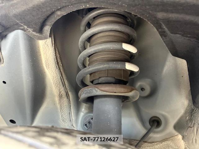 Toyota ROOMY 2021-07 8283976-18