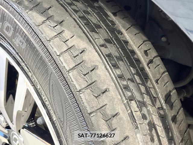 Toyota ROOMY 2021-07 8283976-19