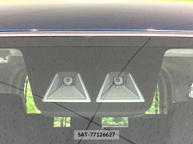 Toyota ROOMY 2021-07 8283976-4