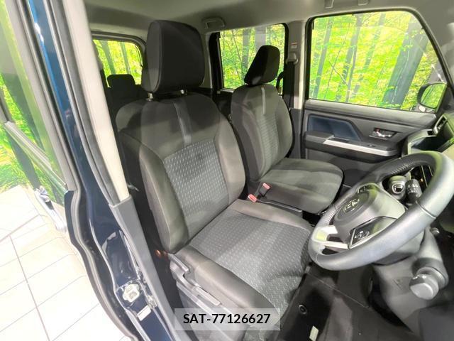 Toyota ROOMY 2021-07 8283976-7