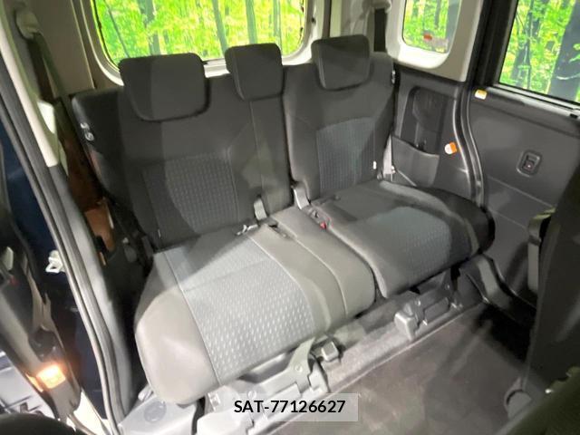Toyota ROOMY 2021-07 8283976-8