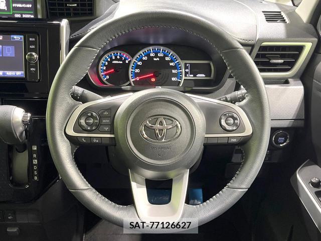 Toyota ROOMY 2021-07 8283976-9