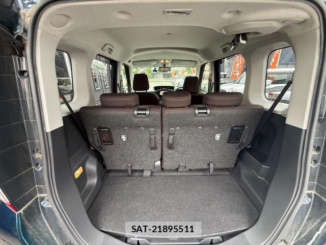Toyota ROOMY 2021-04 8284102-12