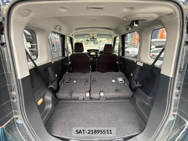 Toyota ROOMY 2021-04 8284102-13