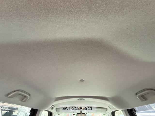 Toyota ROOMY 2021-04 8284102-16