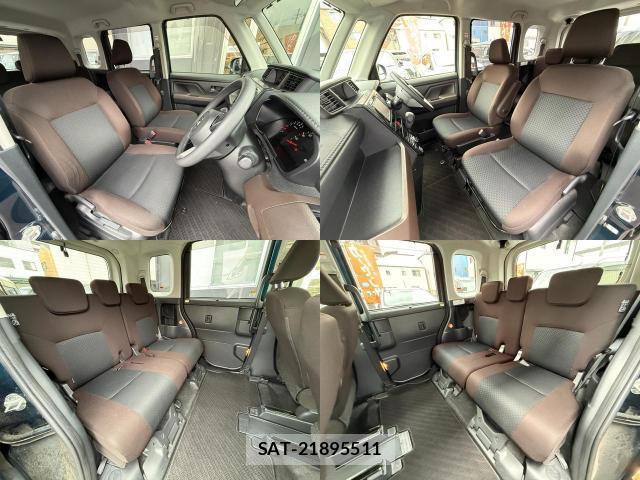 Toyota ROOMY 2021-04 8284102-6