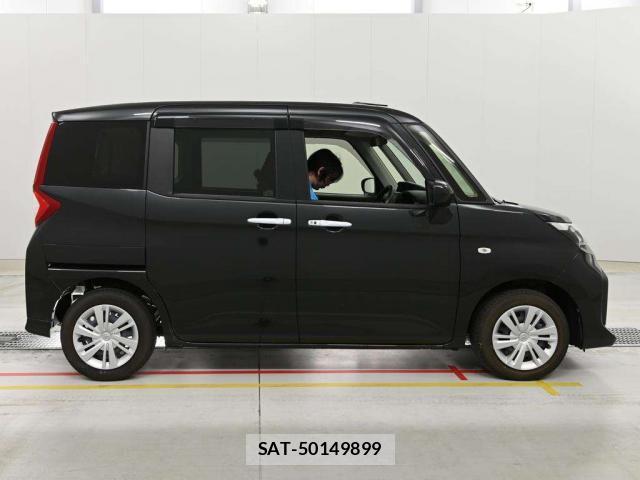 Toyota ROOMY 2023-10 8284694-10