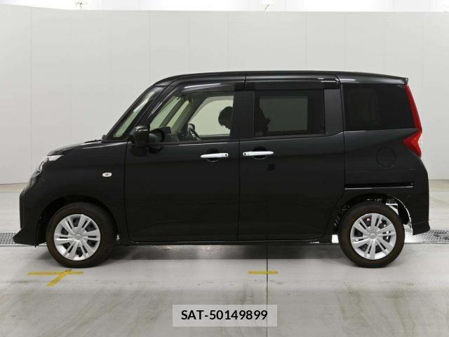 Toyota ROOMY 2023-10 8284694-11