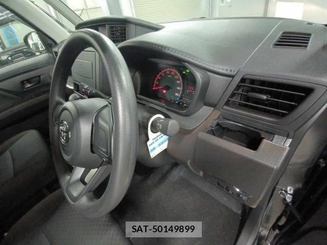 Toyota ROOMY 2023-10 8284694-3