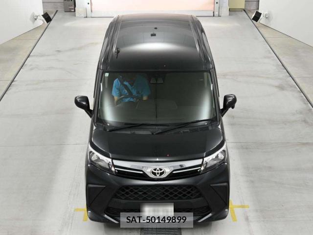 Toyota ROOMY 2023-10 8284694-8
