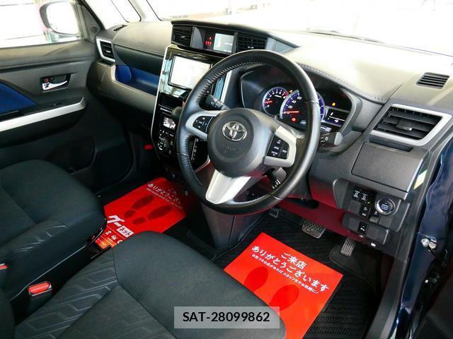 Toyota ROOMY 2020-07 8285022-1