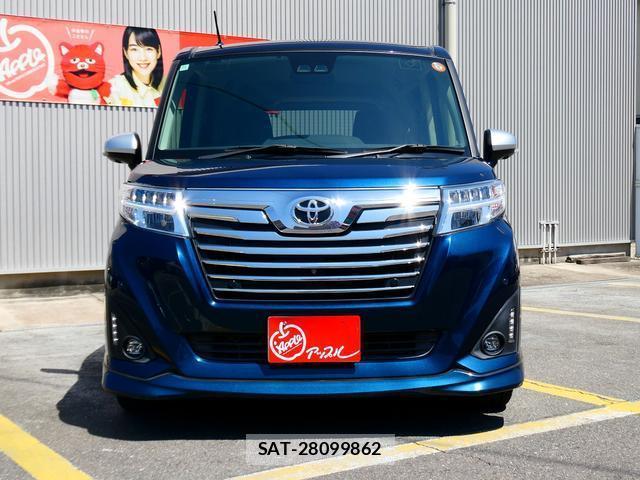 Toyota ROOMY 2020-07 8285022-11