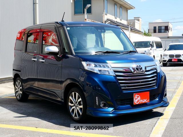 Toyota ROOMY 2020-07 8285022-12