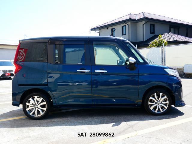 Toyota ROOMY 2020-07 8285022-13