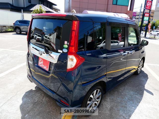 Toyota ROOMY 2020-07 8285022-14