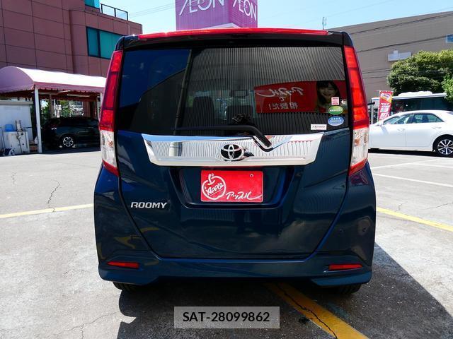 Toyota ROOMY 2020-07 8285022-15
