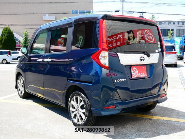 Toyota ROOMY 2020-07 8285022-16