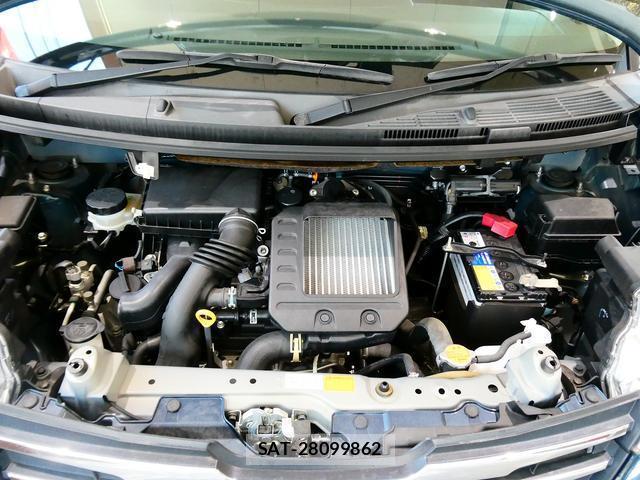 Toyota ROOMY 2020-07 8285022-17