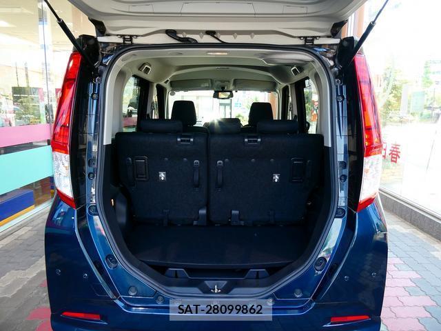 Toyota ROOMY 2020-07 8285022-18