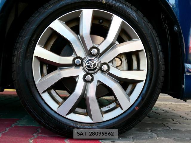Toyota ROOMY 2020-07 8285022-19