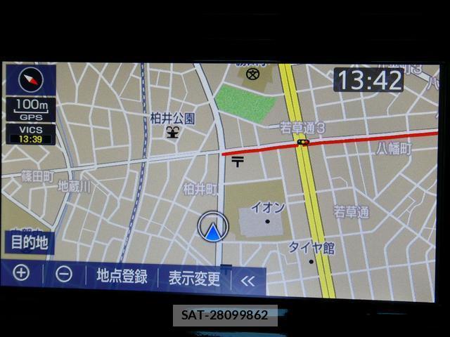 Toyota ROOMY 2020-07 8285022-2