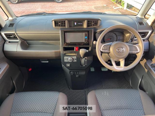 Toyota ROOMY 2023-05 8285048-1