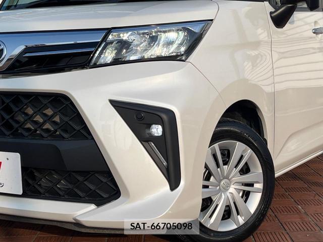 Toyota ROOMY 2023-05 8285048-10