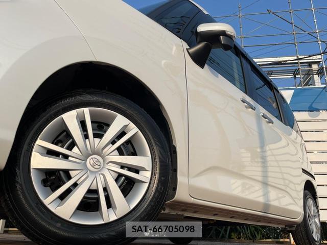 Toyota ROOMY 2023-05 8285048-11