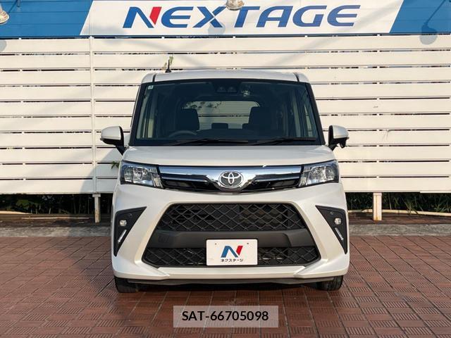 Toyota ROOMY 2023-05 8285048-12