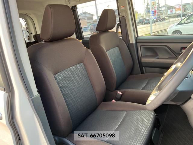 Toyota ROOMY 2023-05 8285048-8
