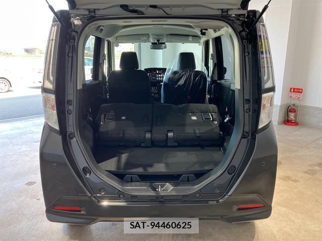 Toyota ROOMY 2025-06 8285150-10