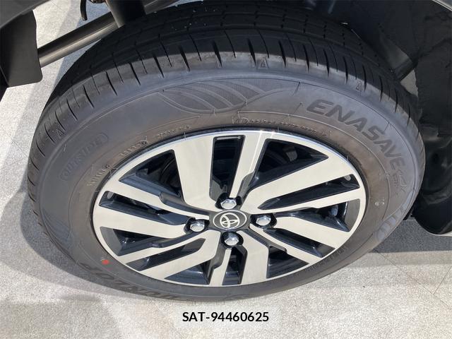 Toyota ROOMY 2025-06 8285150-12