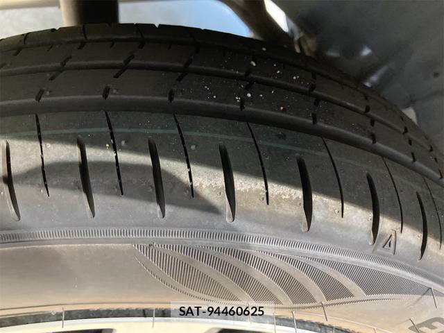 Toyota ROOMY 2025-06 8285150-13
