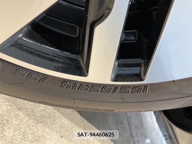 Toyota ROOMY 2025-06 8285150-14
