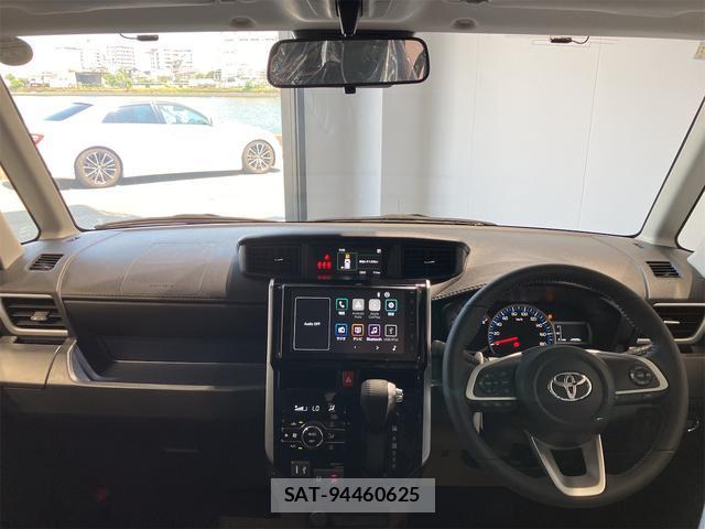 Toyota ROOMY 2025-06 8285150-15