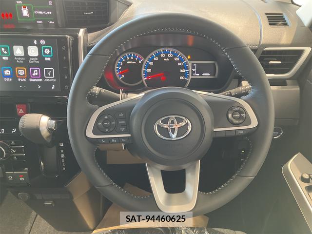 Toyota ROOMY 2025-06 8285150-16