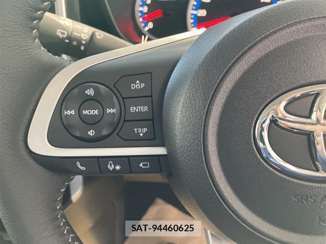 Toyota ROOMY 2025-06 8285150-17