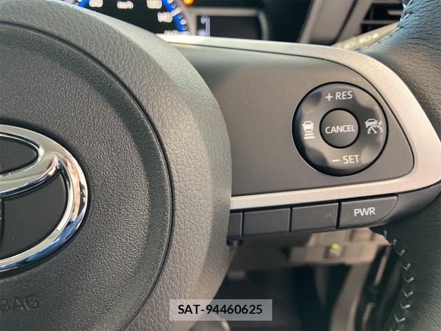 Toyota ROOMY 2025-06 8285150-18
