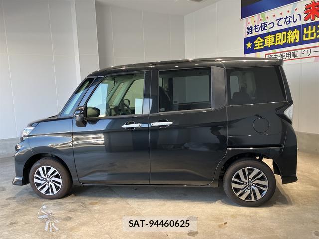 Toyota ROOMY 2025-06 8285150-6