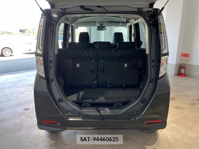 Toyota ROOMY 2025-06 8285150-9