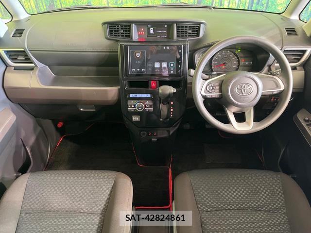 Toyota ROOMY 2022-03 8285161-1