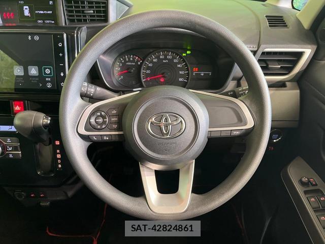 Toyota ROOMY 2022-03 8285161-10
