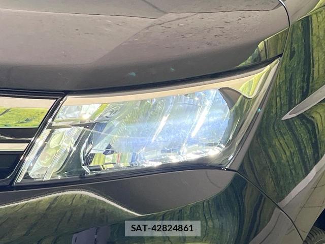 Toyota ROOMY 2022-03 8285161-11