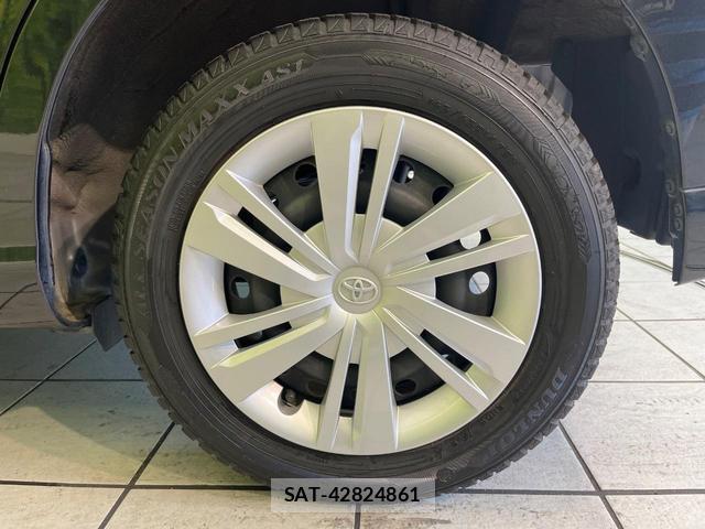 Toyota ROOMY 2022-03 8285161-12